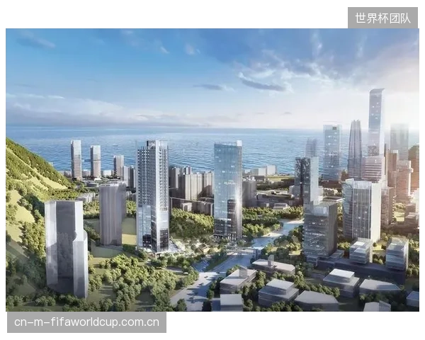 体育中心雨水系统改造成为城市更新的切入点，排泥时序的智能化调控是激活存量资产的关键