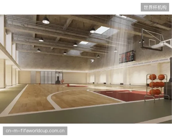 壁球馆的声学设计已脱离普通建筑工程,成为体育设施咨询领域一个高附加值的独立分支 壁球馆的声学设计已脱离普通建筑工程,成为体育设施咨询领域一个高附加值的独立分支