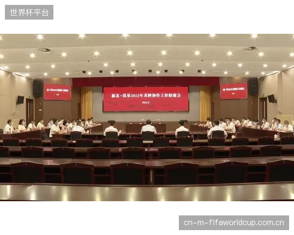 CMAF作为一项开放标准,正推动编码器、CDN与播放器厂商深化协作,过去因私有协议造成的行业技术孤岛正被快速填平 CMAF作为一项开放标准,正推动编码器、CDN与播放器厂商深化协作,过去因私有协议造成的行业技术孤岛正被快速填平