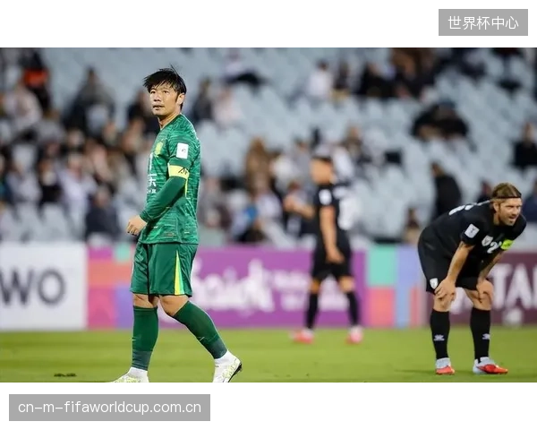 北京国安空有全联盟最高的控球率，但防守硬度不足成为其战绩不佳主因。