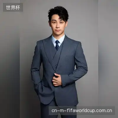 何德琪