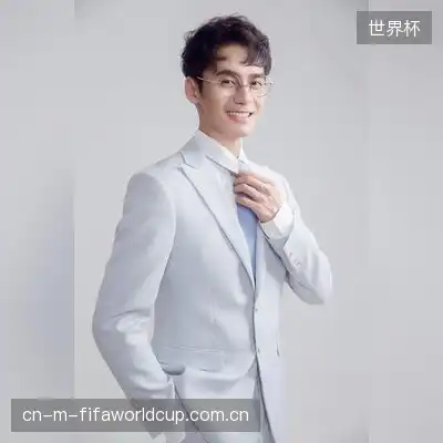 黎嘉金
